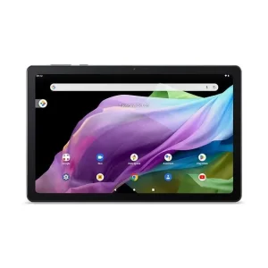 Планшет ICONIA P10-21Q 10" 256GB NT.LHFEU.002 ACER UA