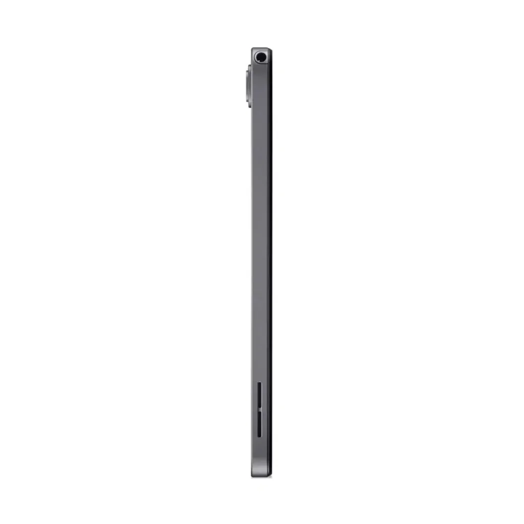 Планшет ICONIA P10-21Q 10