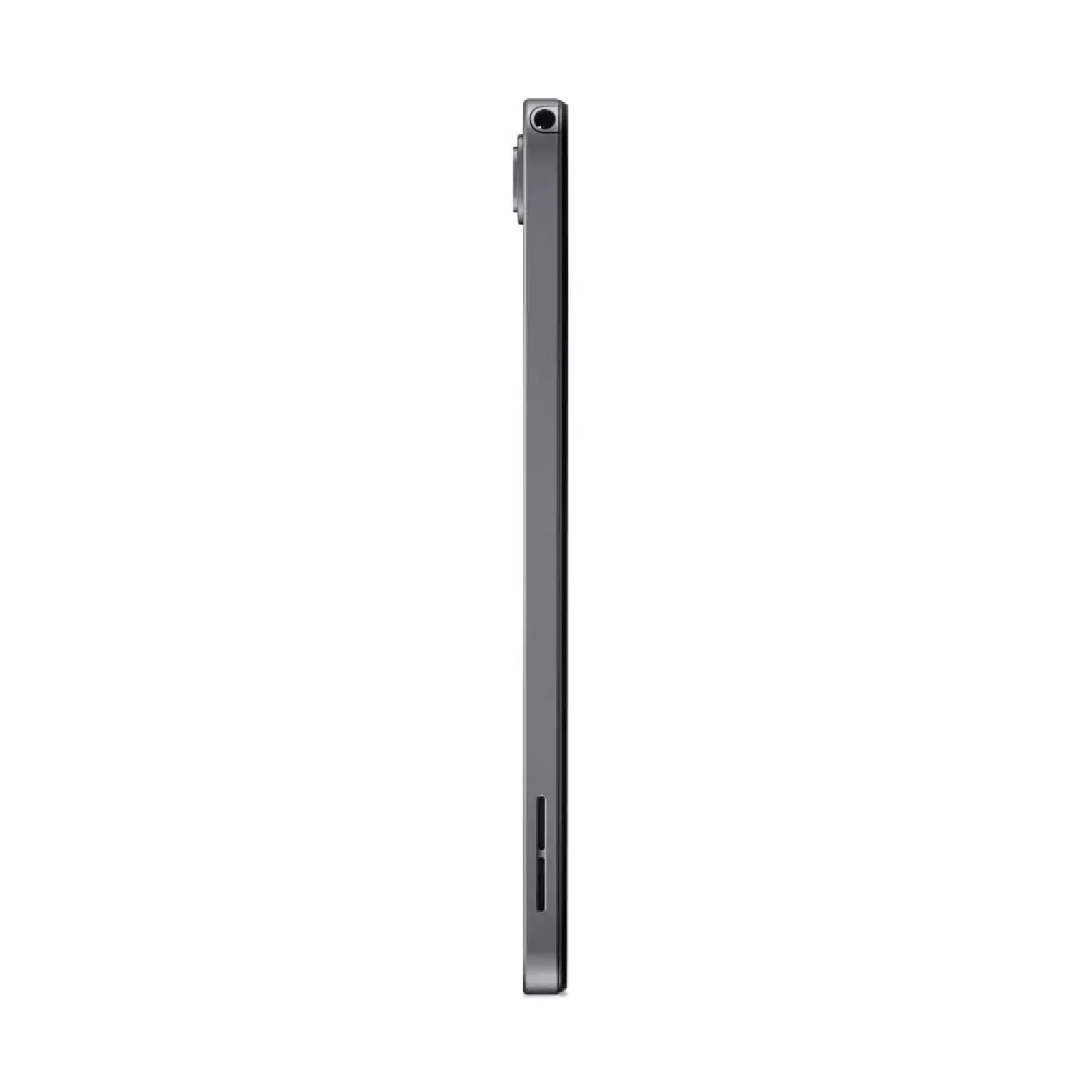 Планшет ICONIA P10-21Q 10