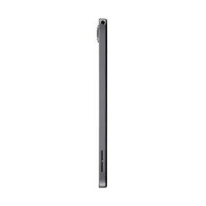 Планшет ICONIA P10-21Q 10