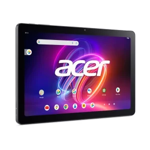 Планшет ICONIA P10-21Q 10