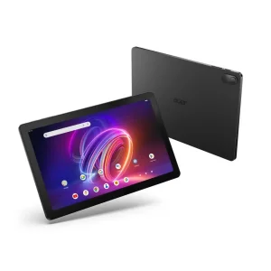 Планшет ICONIA P10-21Q 10