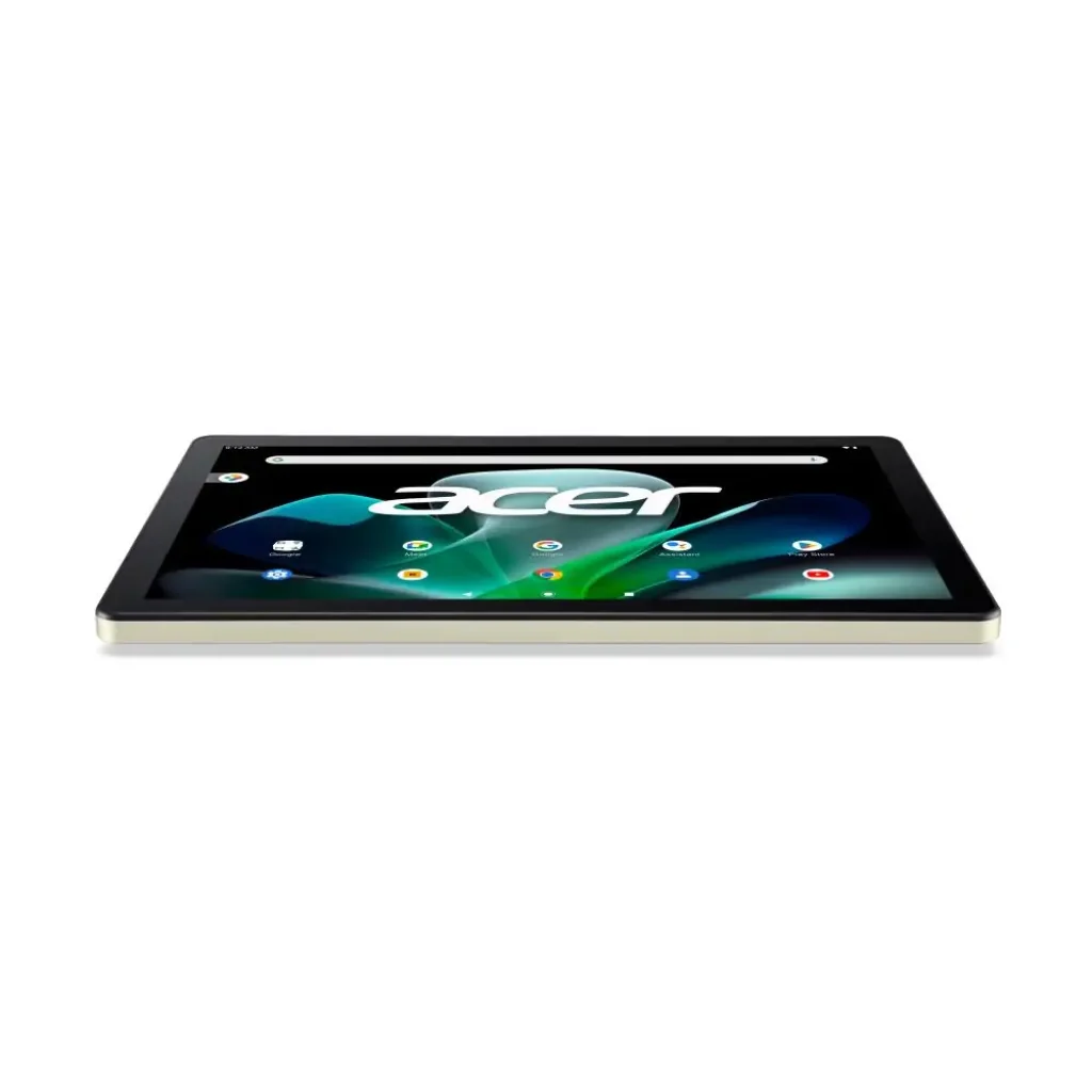 Планшет ICONIA M10-11 10