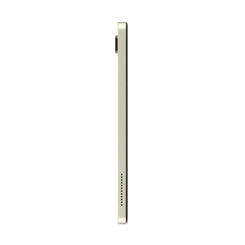 Планшет ICONIA M10-11 10