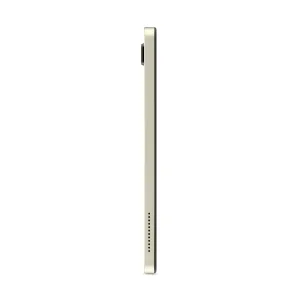 Планшет ICONIA M10-11 10