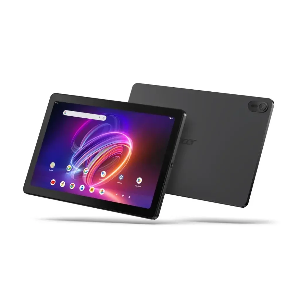 Планшет ICONIA P10-21Q 10
