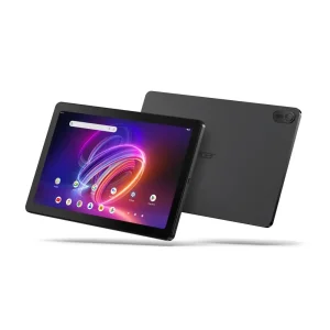 Планшет ICONIA P10-21Q 10