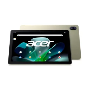 Планшет ICONIA M10-11 10" 128GB NT.LFUEU.001 ACER UA