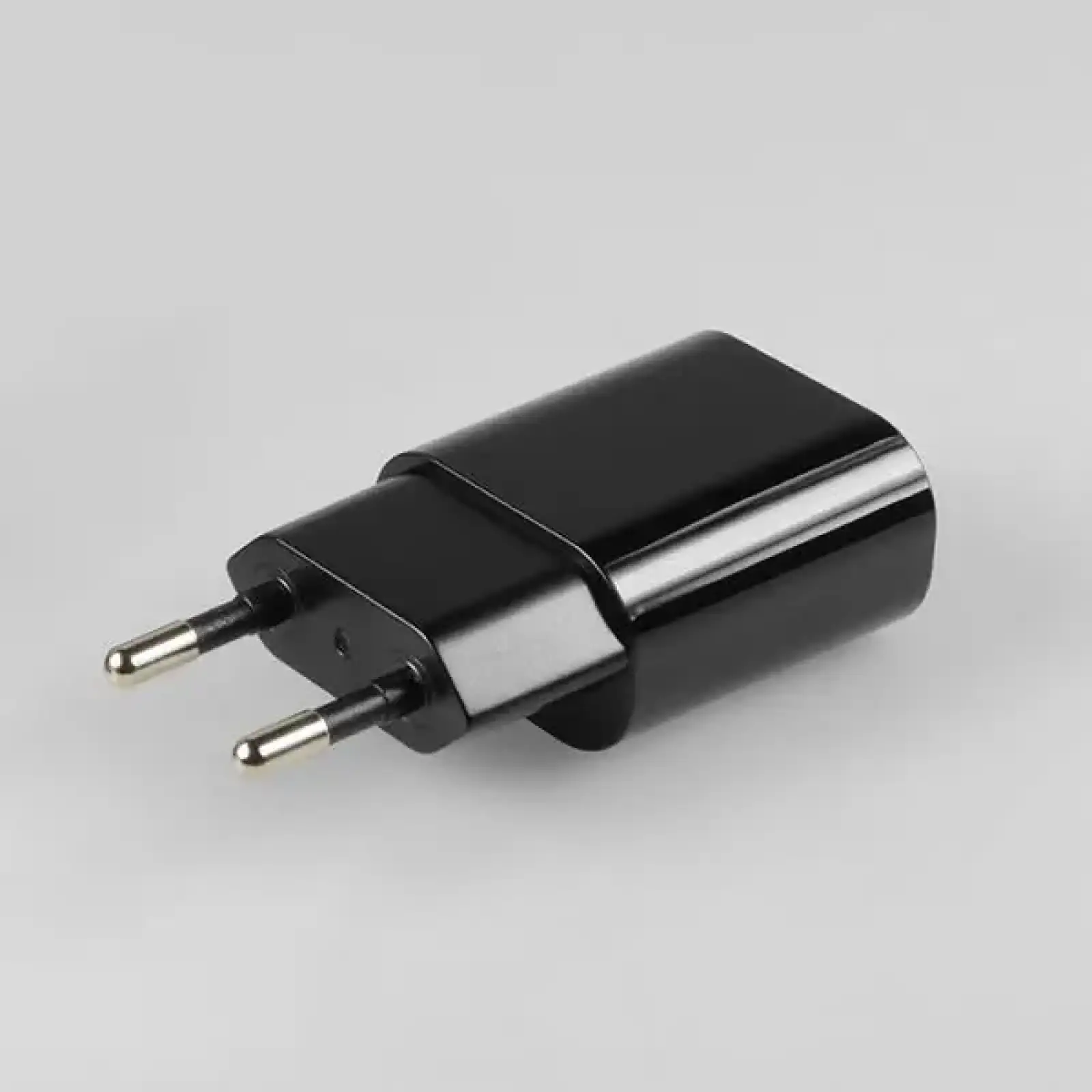 Хаб AXAGON HUE-S2BP USB3.0 CHARGING hub, 1.2м кабель, MicroUSB зарядка, Чорний UA