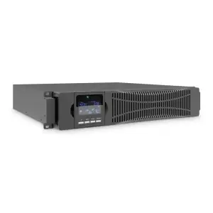 ИБП UPS ONLINE 3000VA 3000W DN-170096 ASSMANN UA
