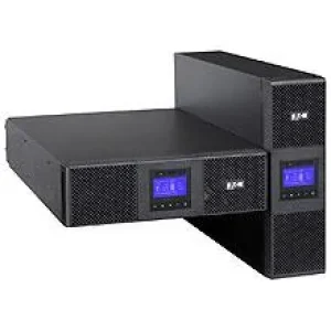Джерело безперебiйного живлення Eaton 9SX 6000i RT3U UA