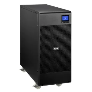 Джерело безперебійного живлення Eaton 9SX 6000i UA