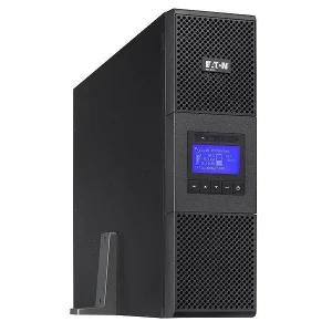 Джерело безперебiйного живлення Eaton 9SX 5000i RT3U UA