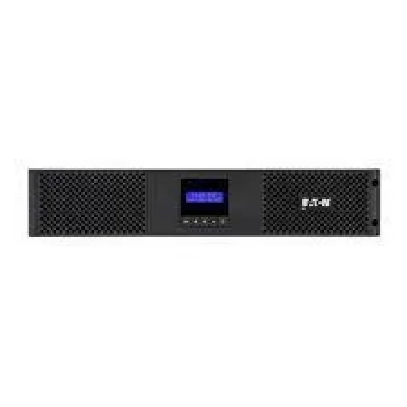 Джерело безперебiйного живлення Eaton 9E 2000i Rack2U UA