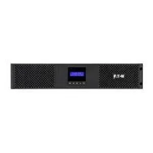 Джерело безперебiйного живлення Eaton 9E 2000i Rack2U UA