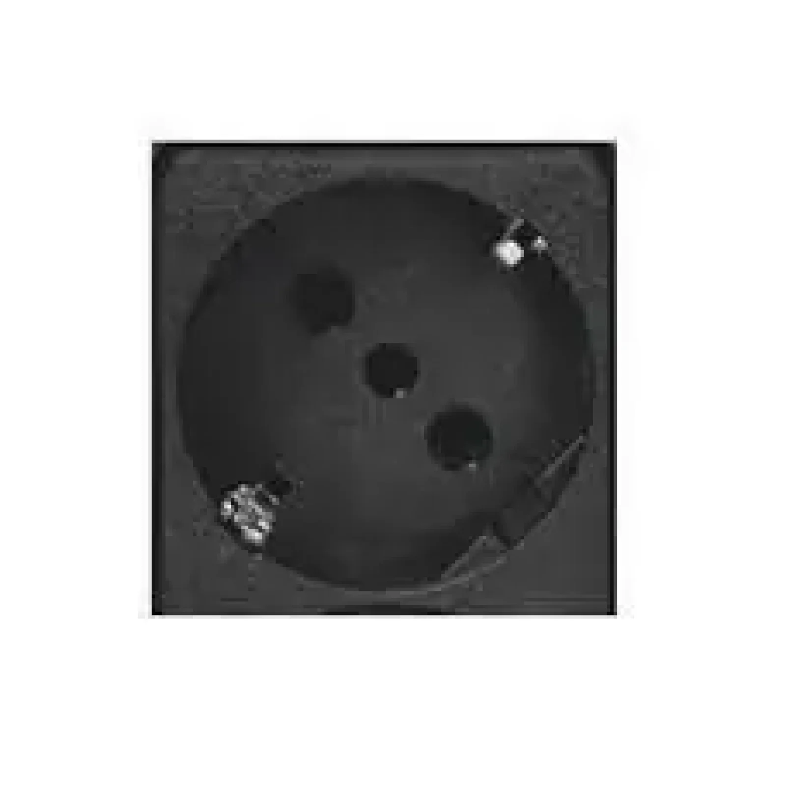 Джерело безперебiйного живлення Eaton 5E 1200 USB DIN G2 (5E1200UD PR) UA