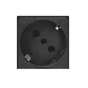 Джерело безперебiйного живлення Eaton 5E 1200 USB DIN G2 (5E1200UD PR) UA