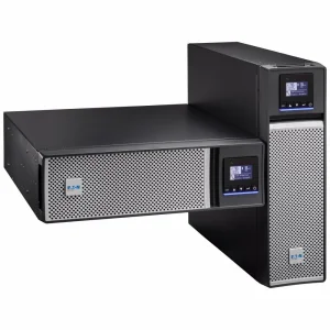 Джерело безперебійного живлення EATON 5PX 3000I RT3U G2 UA