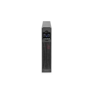 Джерело безперебійного живлення UPS ONLINE 1500VA 1500W DN-170094 DIGITUS by ASSMANN UA
