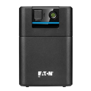 Джерело безперебiйного живлення Eaton 5E 900 USB IEC G2 UA