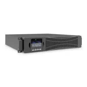 ДБЖ UPS ONLINE 2000VA 2000W DN-170095 ASSMANN UA