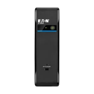 Джерело безперебійного живлення Eaton 3P Ellipse 900 USB DIN (3P900UD) UA