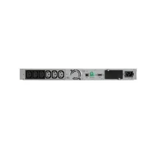 Джерело безперебійного живлення Eaton 5P 1150i Rack 1U G2 (5P1150IRG2) UA