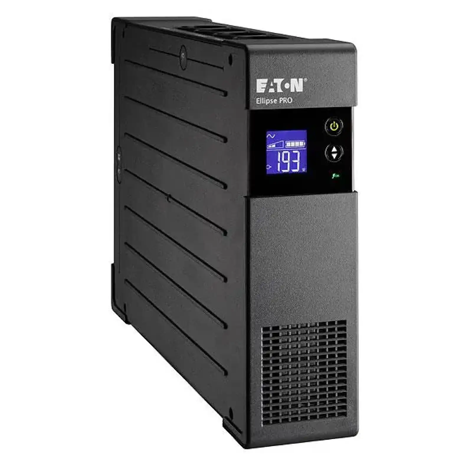 ИБП Eaton Ellipse PRO 1600 DIN UA