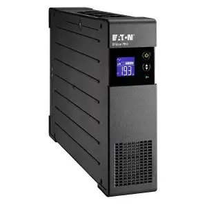 ИБП Eaton Ellipse PRO 1600 DIN UA
