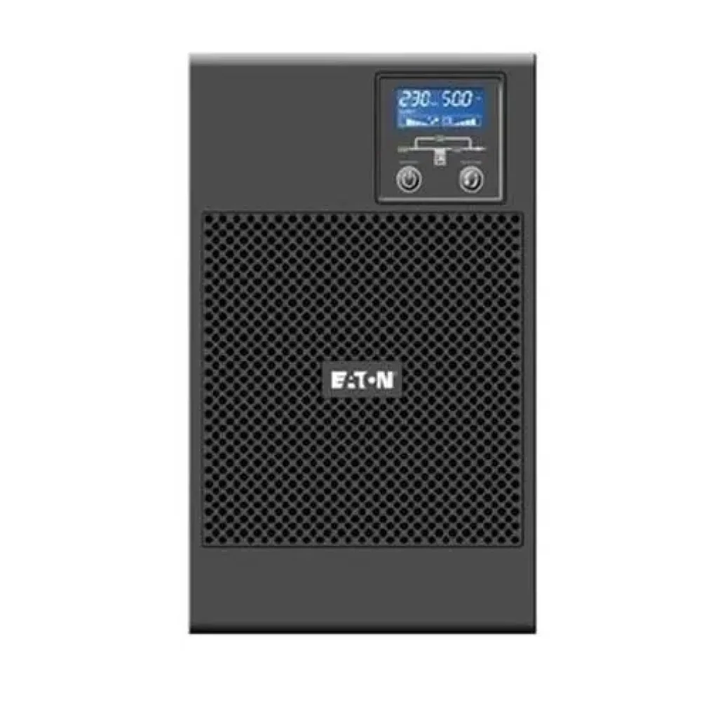 Джерело безперебiйного живлення Eaton 9E 2000i UA