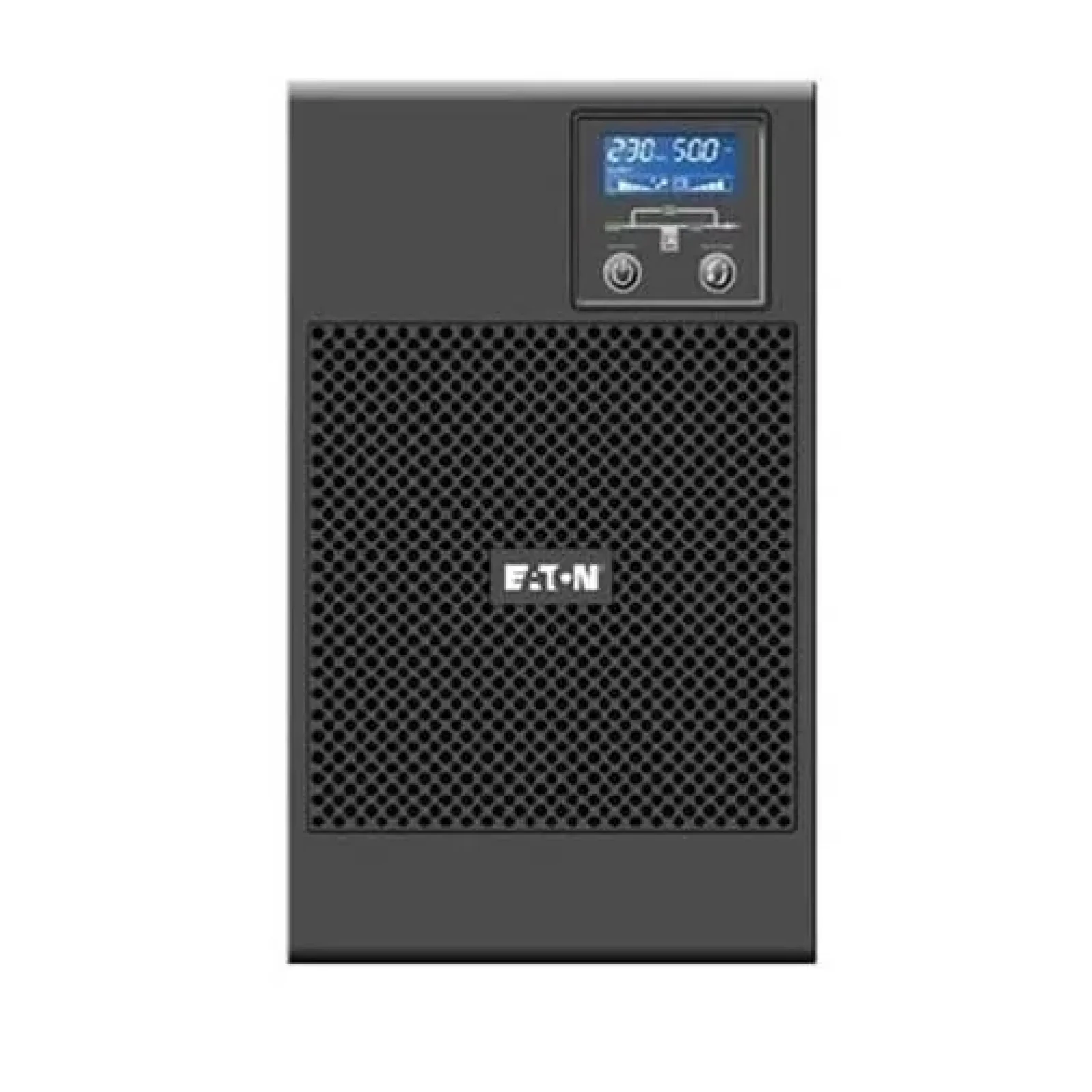 Джерело безперебiйного живлення Eaton 9E 2000i UA