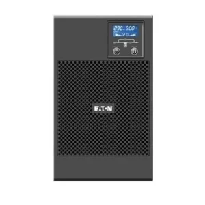Джерело безперебiйного живлення Eaton 9E 2000i UA
