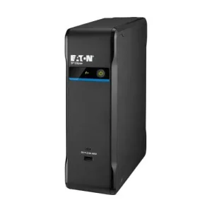 Джерело безперебійного живлення Eaton 3P Ellipse 900 USB DIN (3P900UD) UA