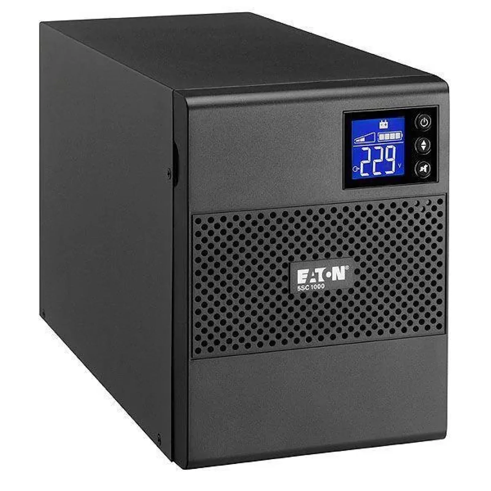 Джерело безперебійного живлення Eaton 5SC 1000i UA