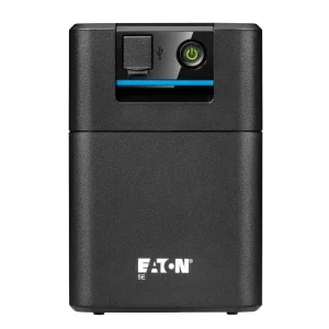 Джерело безперебiйного живлення Eaton 5E 2200 USB IEC G2 UA