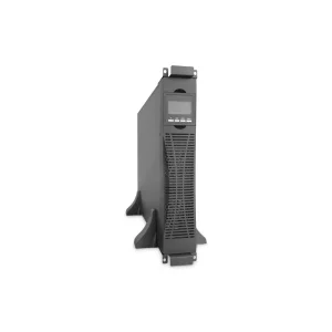 Джерело безперебійного живлення UPS ONLINE 6KVA/ 6KW DN-170106 DIGITUS by ASSMANN UA