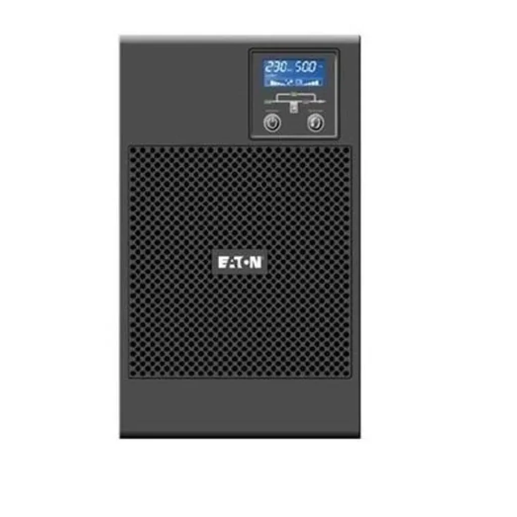 Джерело безперебiйного живлення Eaton 9E 3000i UA