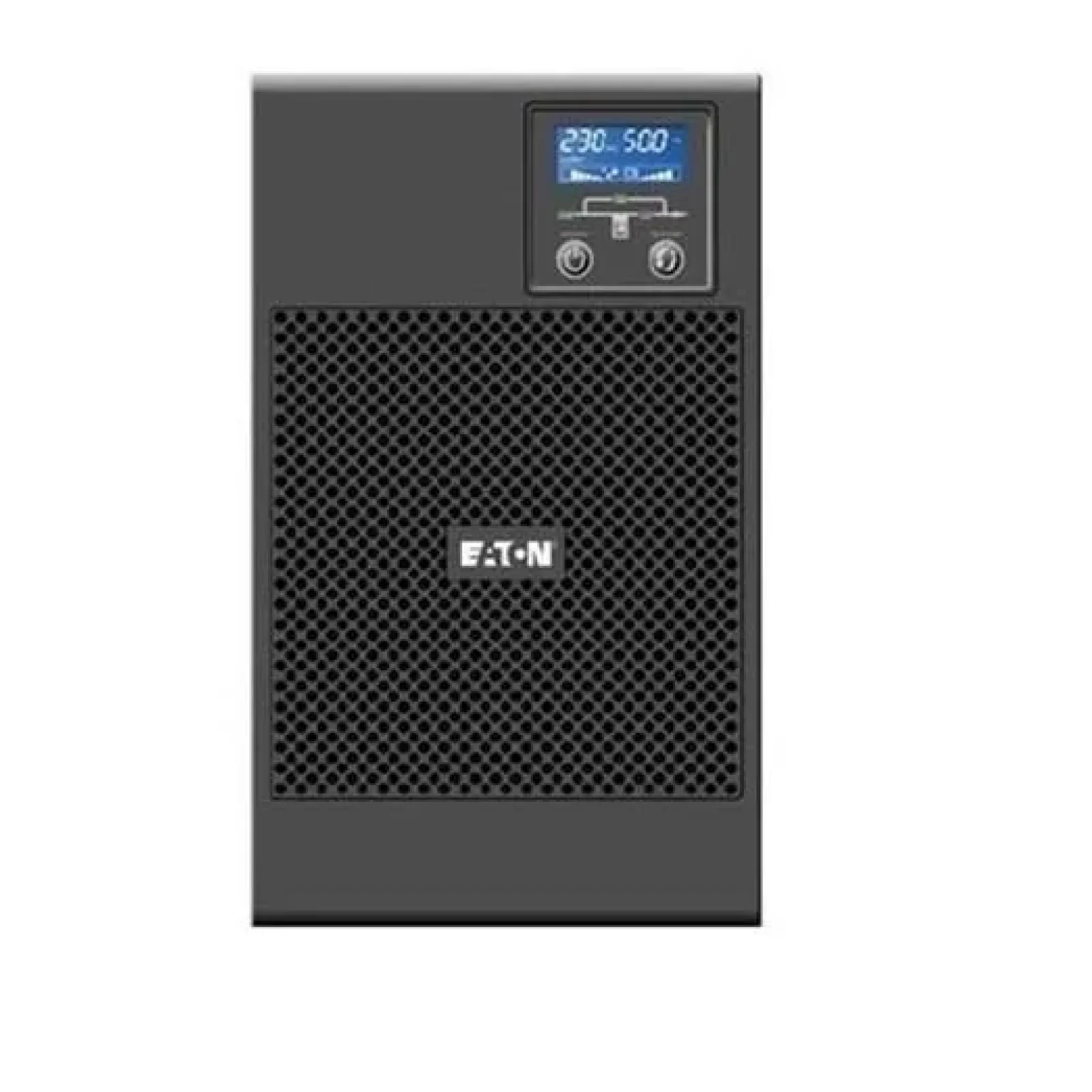Джерело безперебiйного живлення Eaton 9E 3000i UA