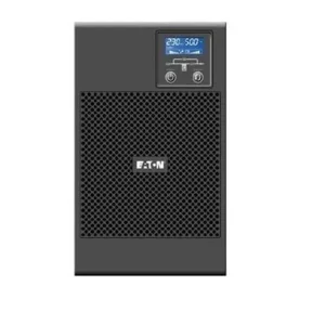 Джерело безперебiйного живлення Eaton 9E 3000i UA