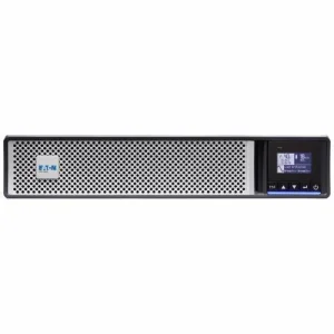 Джерело безперебійного живлення EATON 5PX 2200I RT2U G2 UA