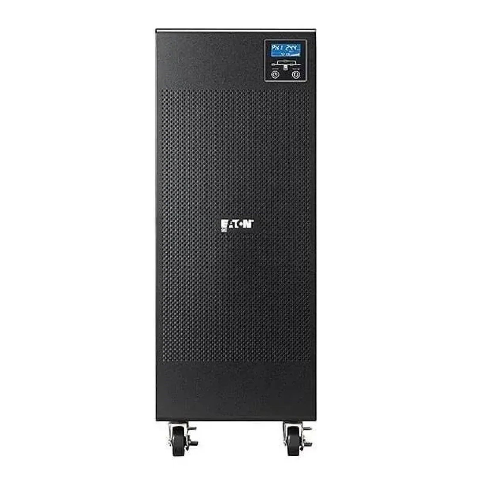Джерело безперебійного живлення Eaton 9E 6000i UA
