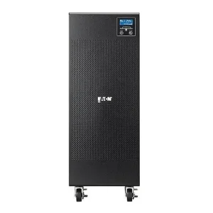 Джерело безперебійного живлення Eaton 9E 6000i UA