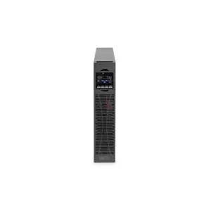 ДБЖ UPS ONLINE 2000VA 2000W DN-170095 ASSMANN UA