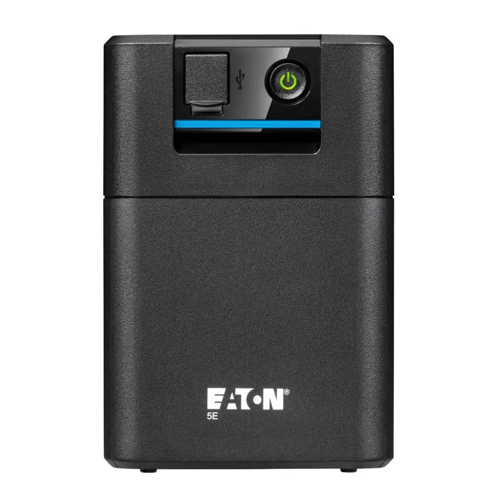 Джерело безперебiйного живлення Eaton 5E 700 USB IEC G2 UA