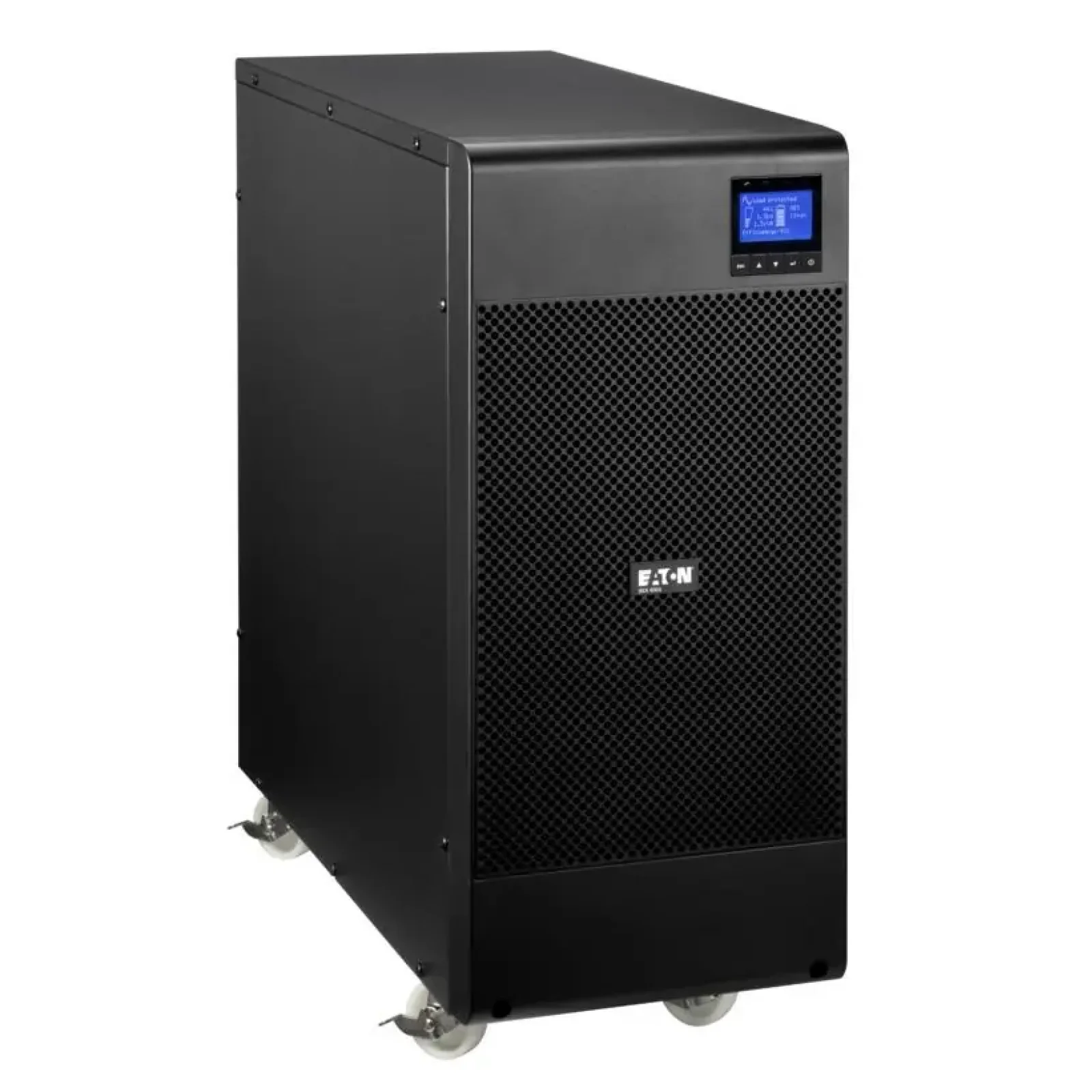 Джерело безперебійного живлення Eaton 9SX 5000i (9SX5KI) UA