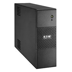 Джерело безперебiйного живлення Eaton 5S 1500i UA