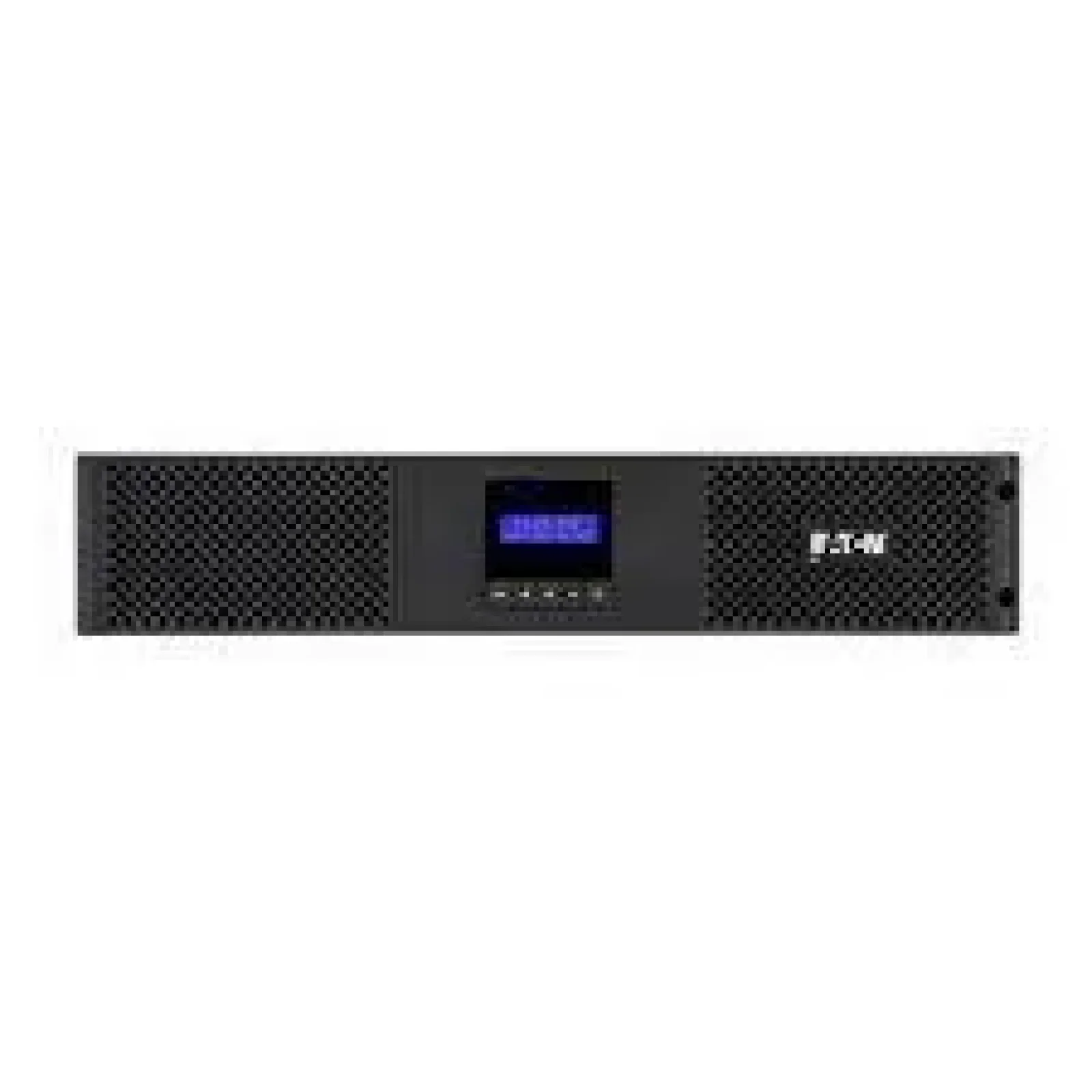 Джерело безперебiйного живлення Eaton 9E 1000i Rack2U UA