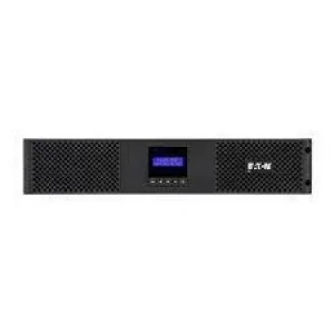 Джерело безперебiйного живлення Eaton 9E 1000i Rack2U UA