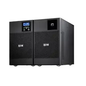 Джерело безперебiйного живлення Eaton 9E 1000i (9E1000I PR) UA