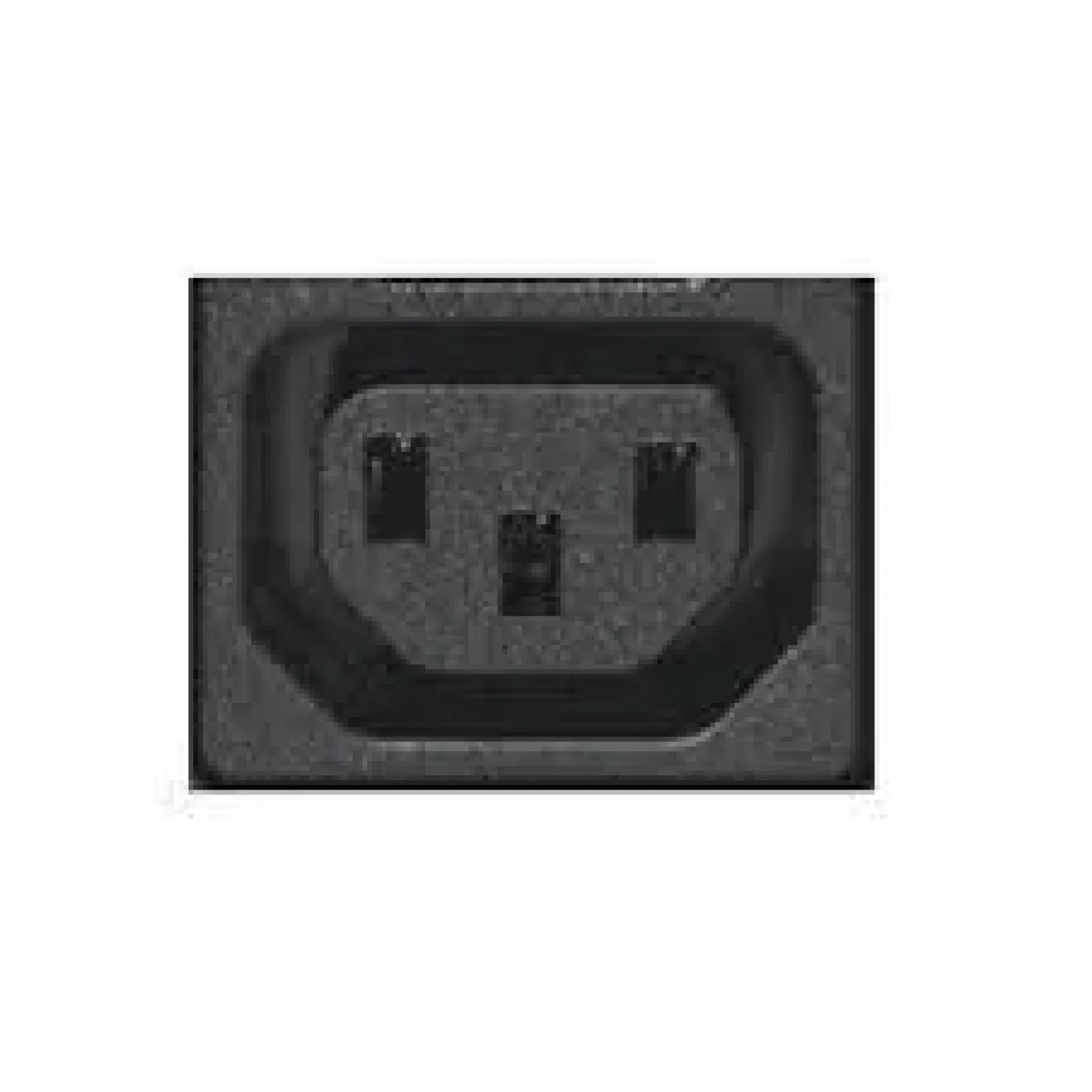 Джерело безперебiйного живлення Eaton 5E 1600 USB IEC G2 UA